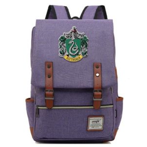 Magic Academy Leisure Backpack