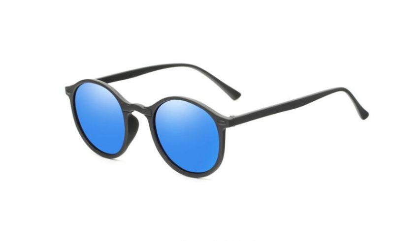 Europe and the United States sports polarized sunglasses sports polarized glasses sunglasses