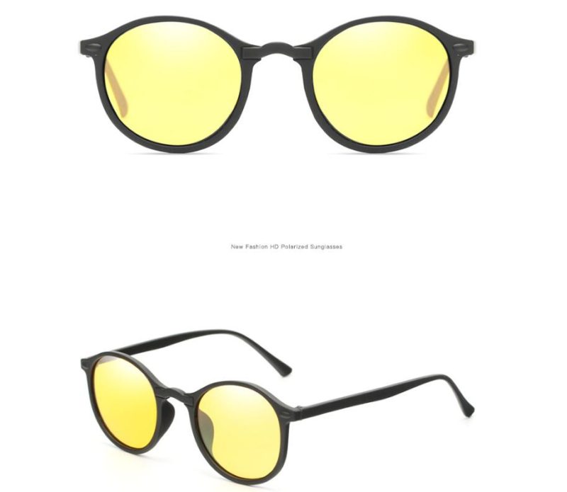 Europe and the United States sports polarized sunglasses sports polarized glasses sunglasses