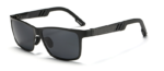 2020 new sunglasses aluminum magnesium sports glasses fashion men and women sunglasses glasses