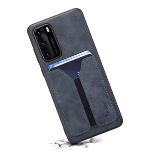 HUAWEI mobile phone card protection cover