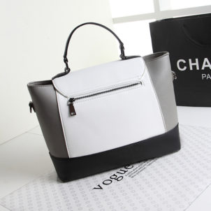 Chen Yao with 2020 new handbag shoulder bag handbag Korean fashion bag bag trade bat wings