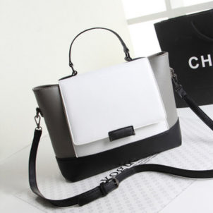 Chen Yao with 2020 new handbag shoulder bag handbag Korean fashion bag bag trade bat wings
