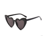 2020 New Fashion Heart Sunglasses