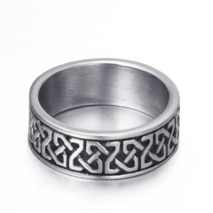 Lunavin ring ring