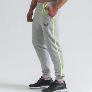 New Casual Gyms Pants
