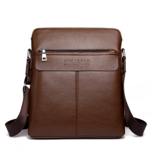 Fabio briefcase bag