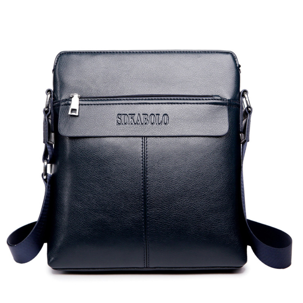 Fabio briefcase bag