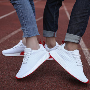 Women's Sneakers Running Shoes